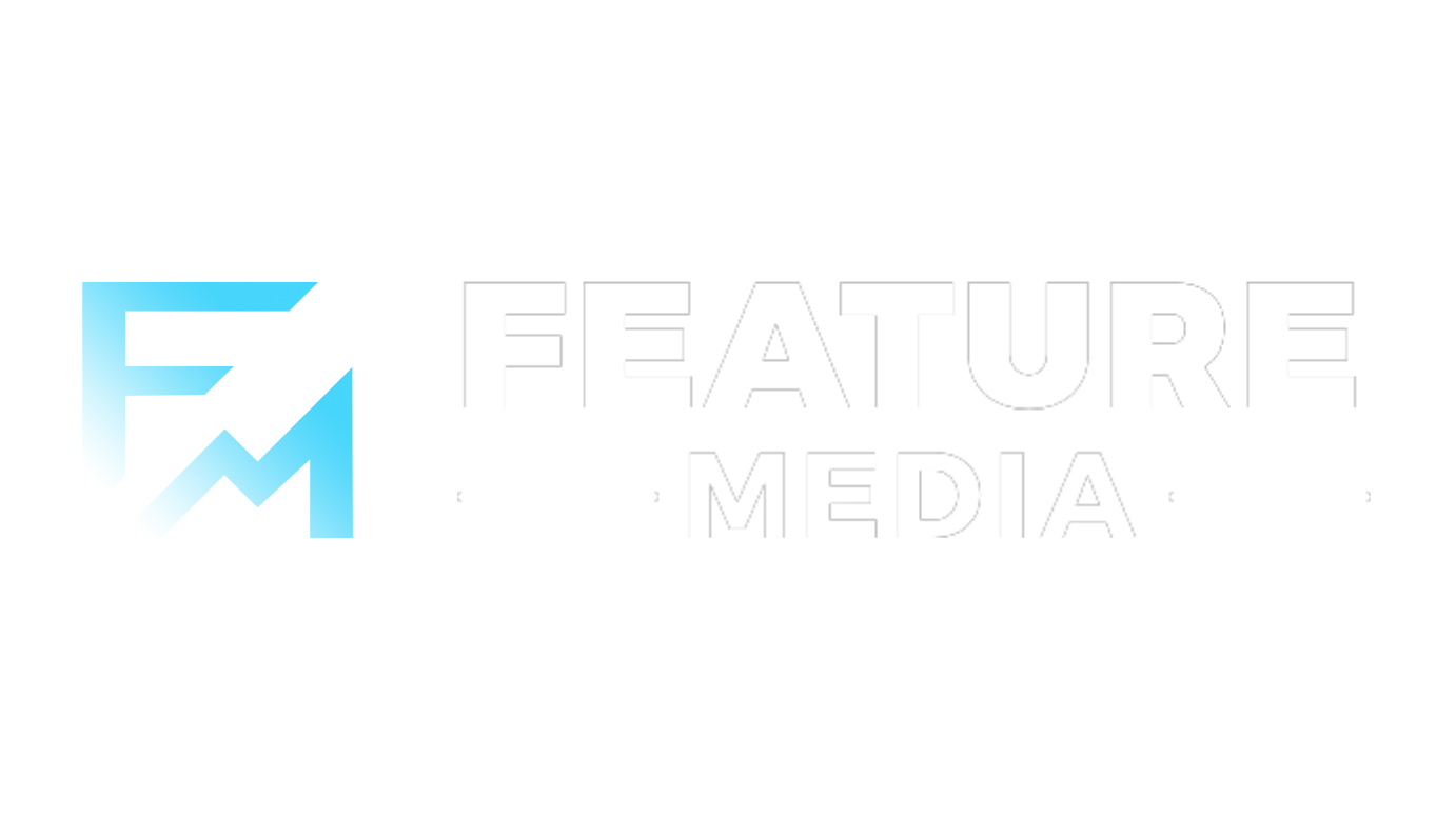 Feature Media