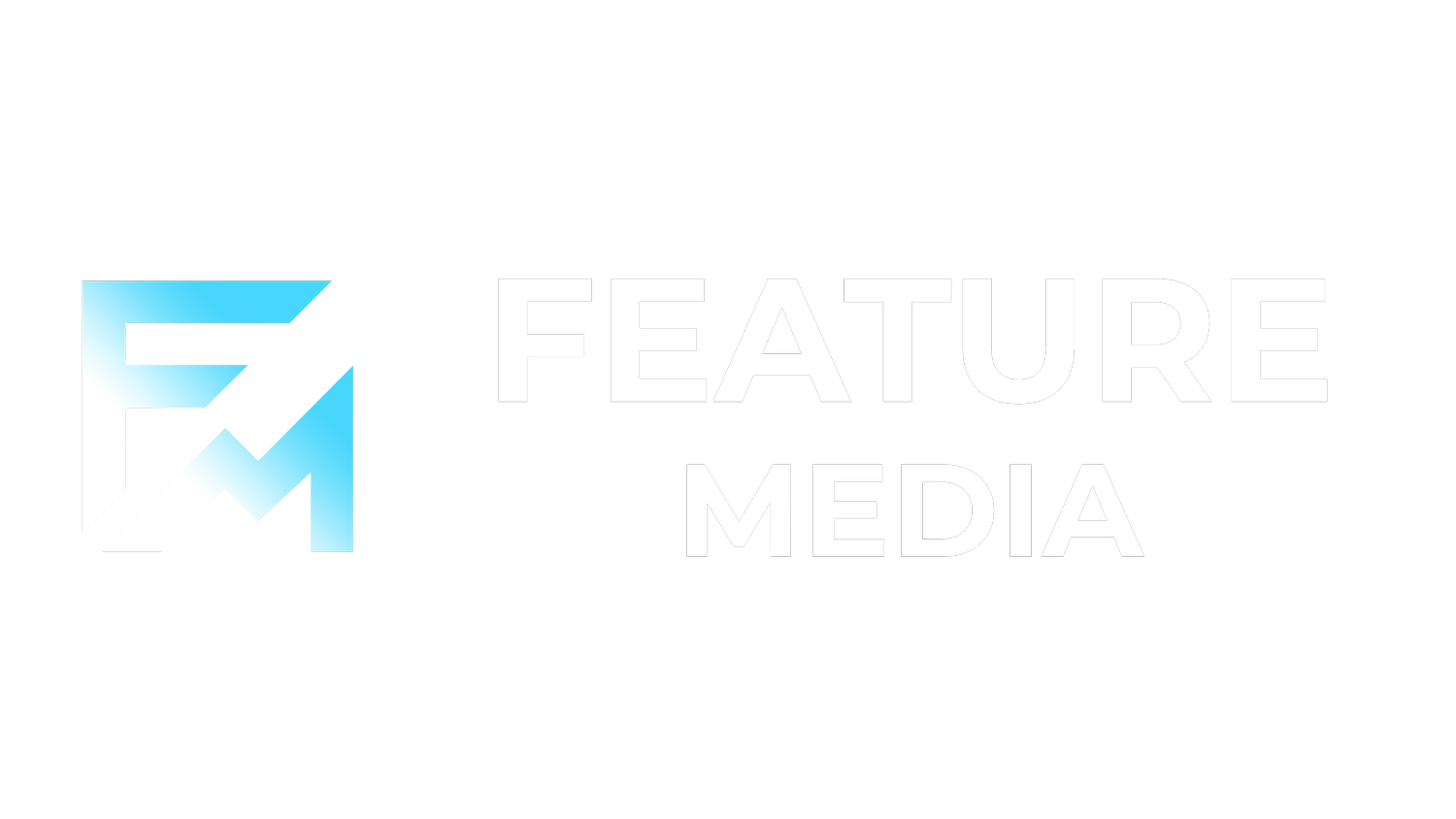 Feature Media