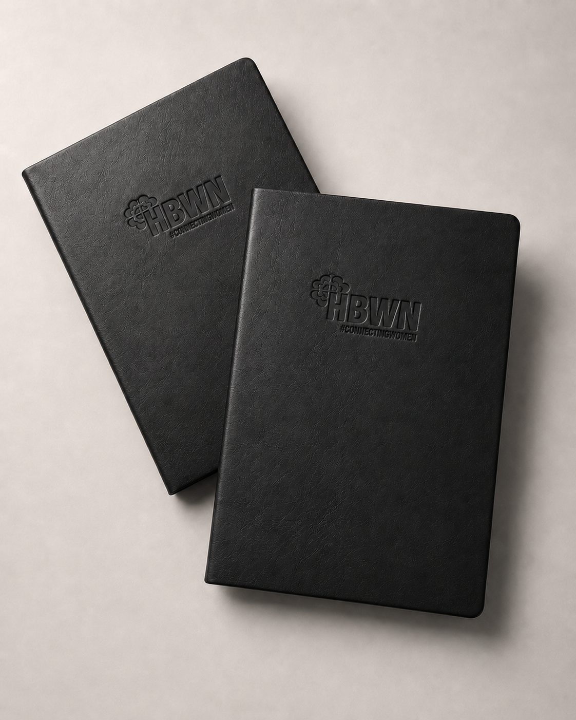 HBWN Journal
