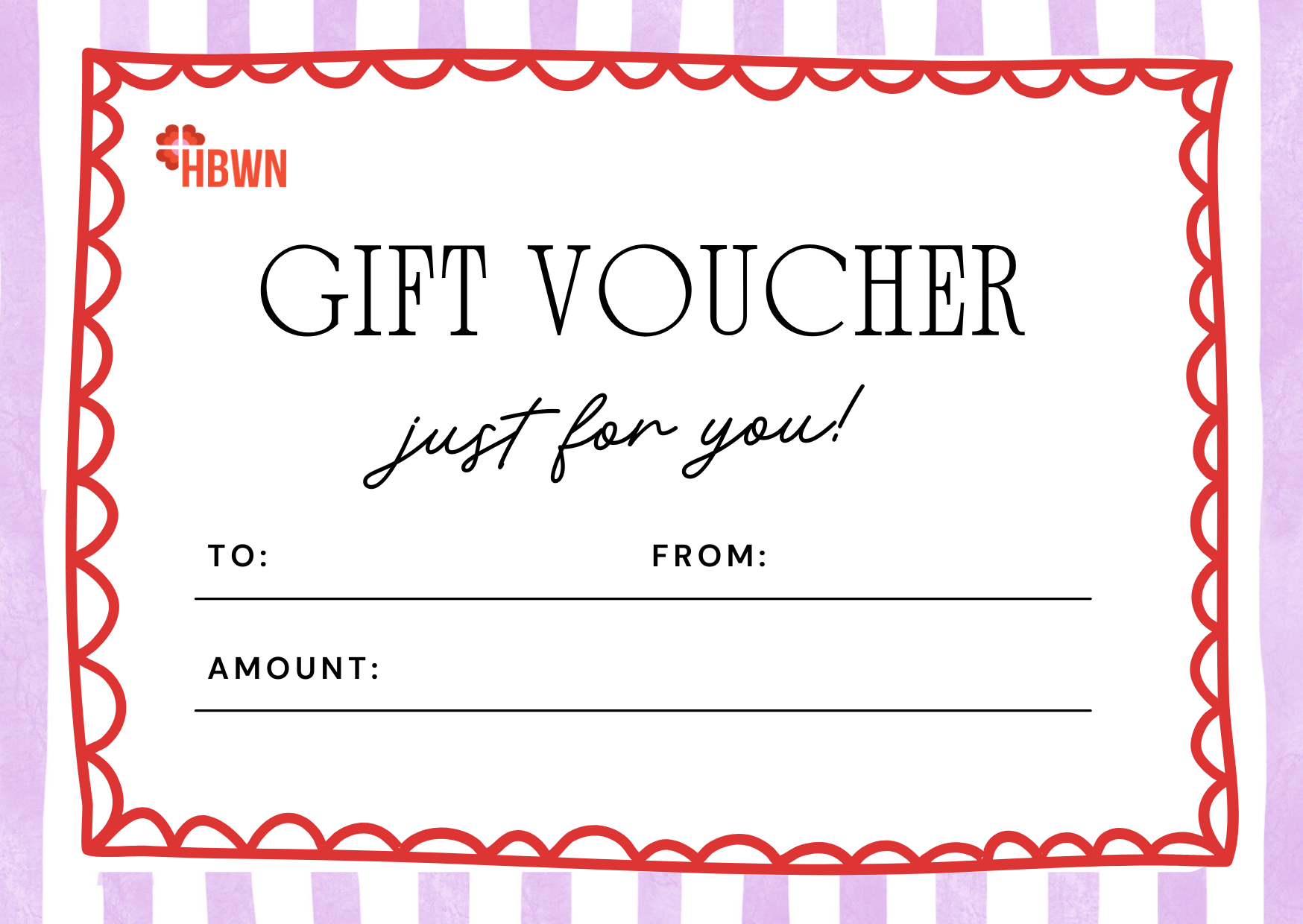 Pink and Red Playful Gift Card Voucher (2).png