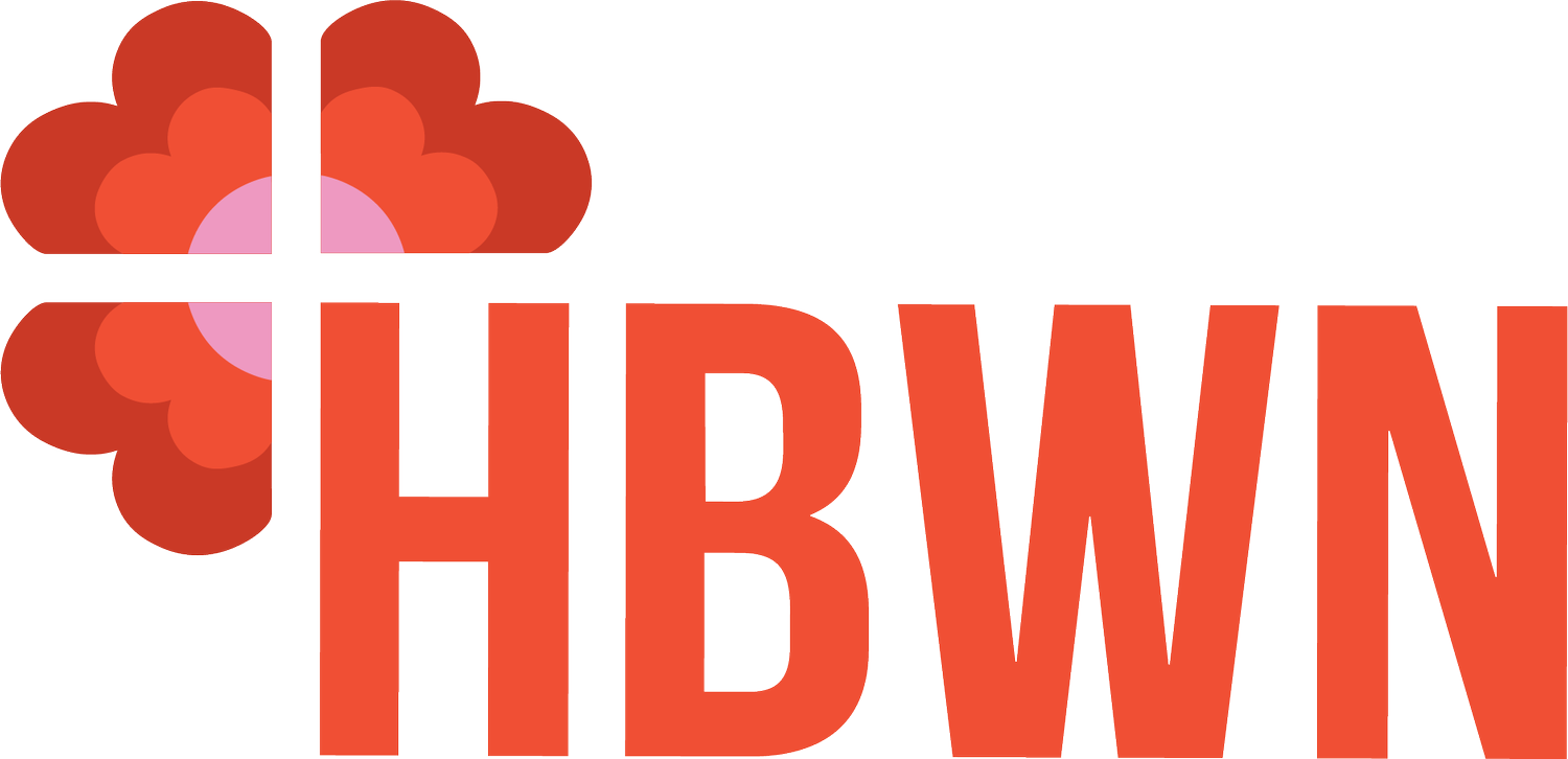 Hastings Business Women's Network