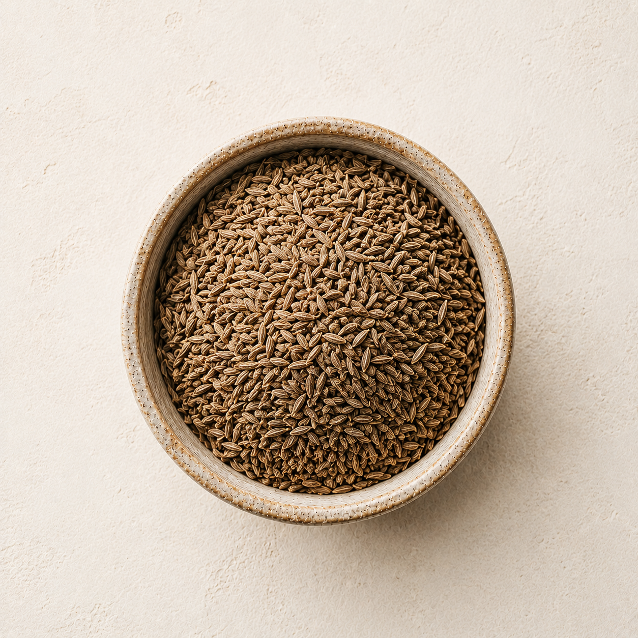 Cumin Seeds