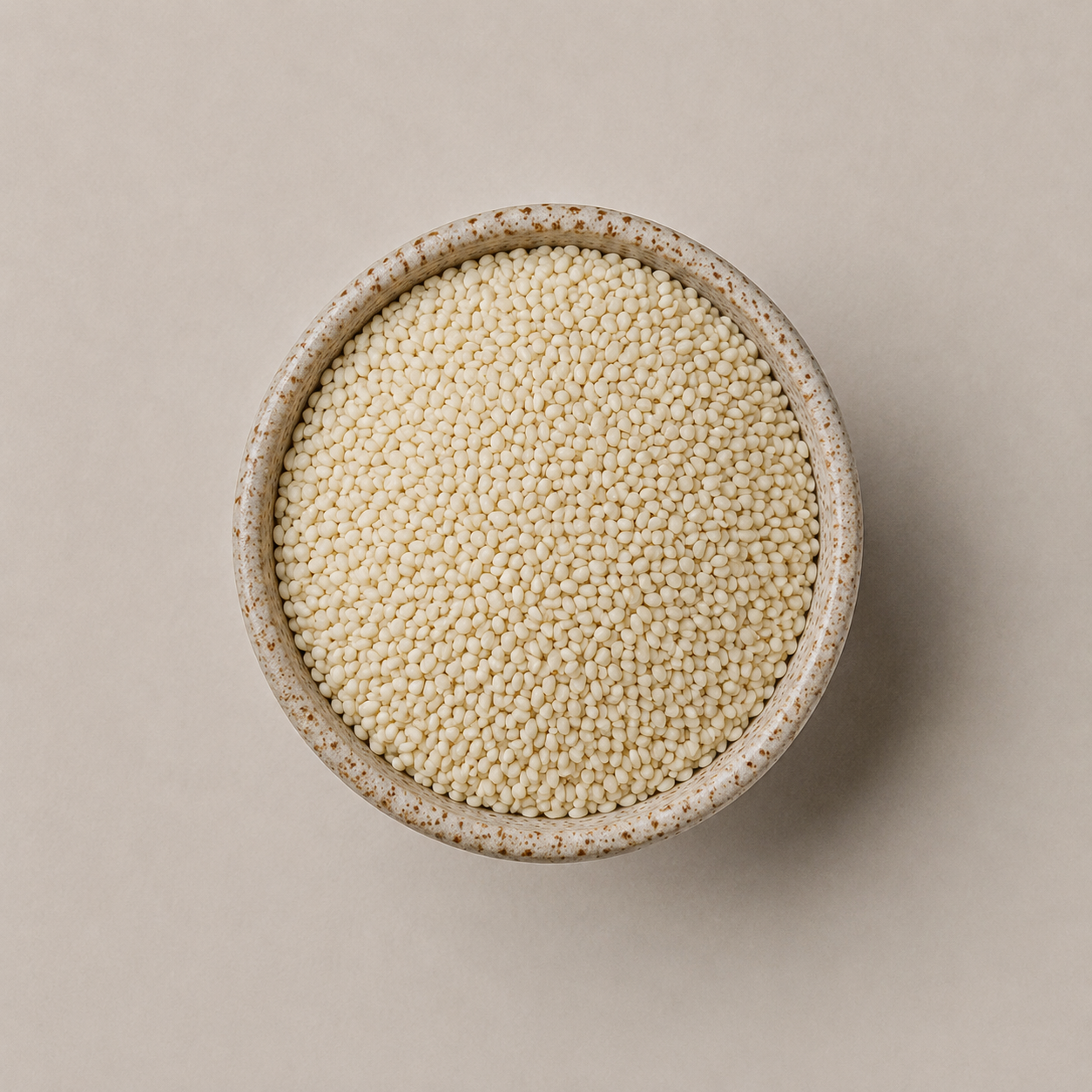 Sesame Seeds