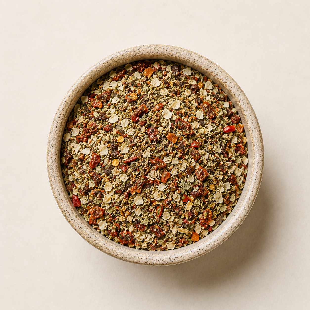 Italian Herbs