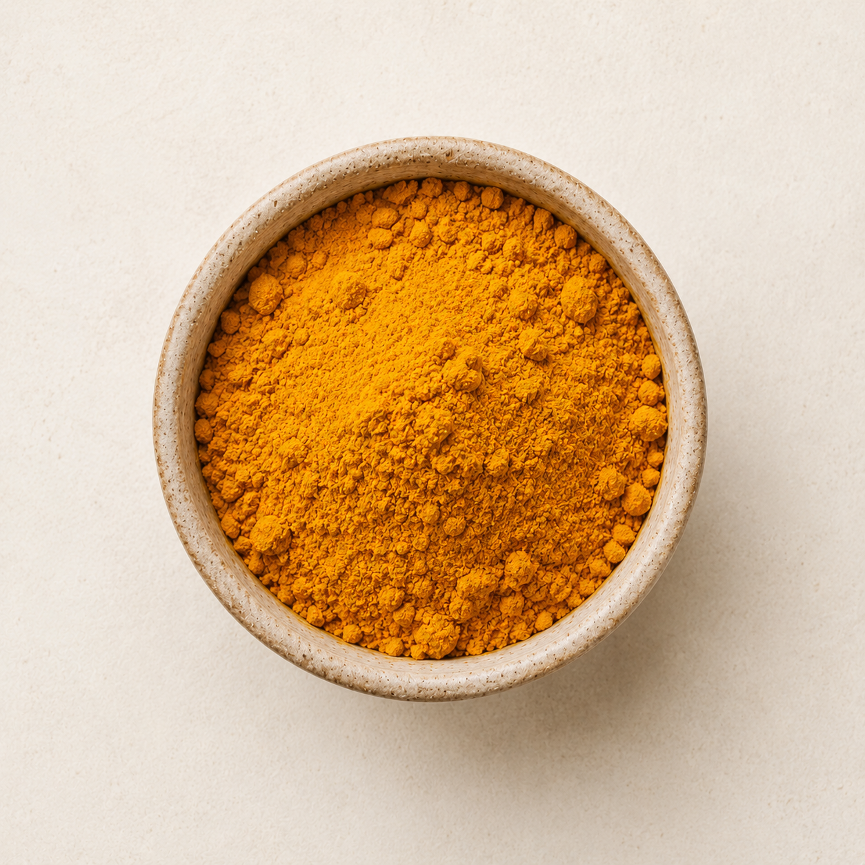 Turmeric - Organic