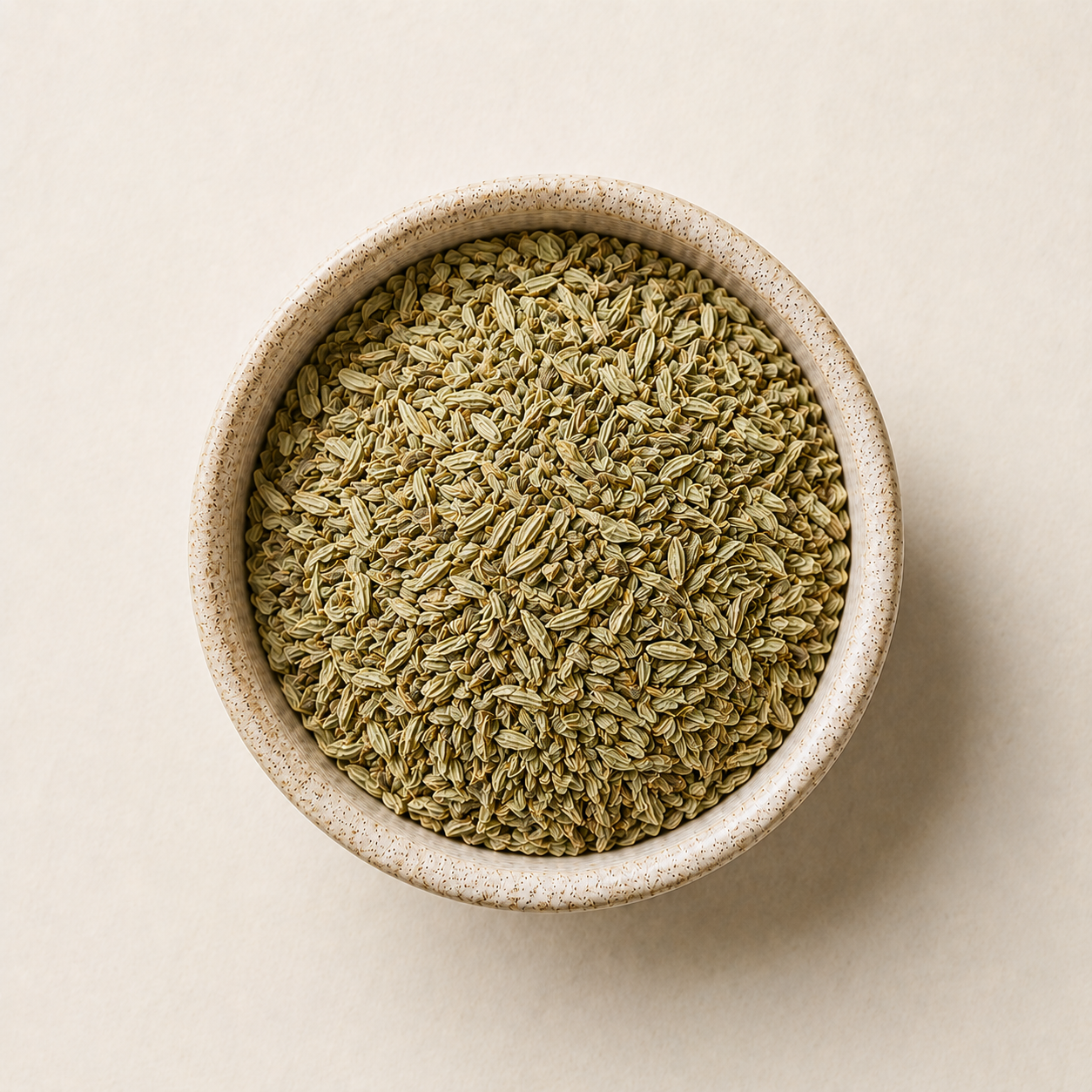 Fennel Seeds