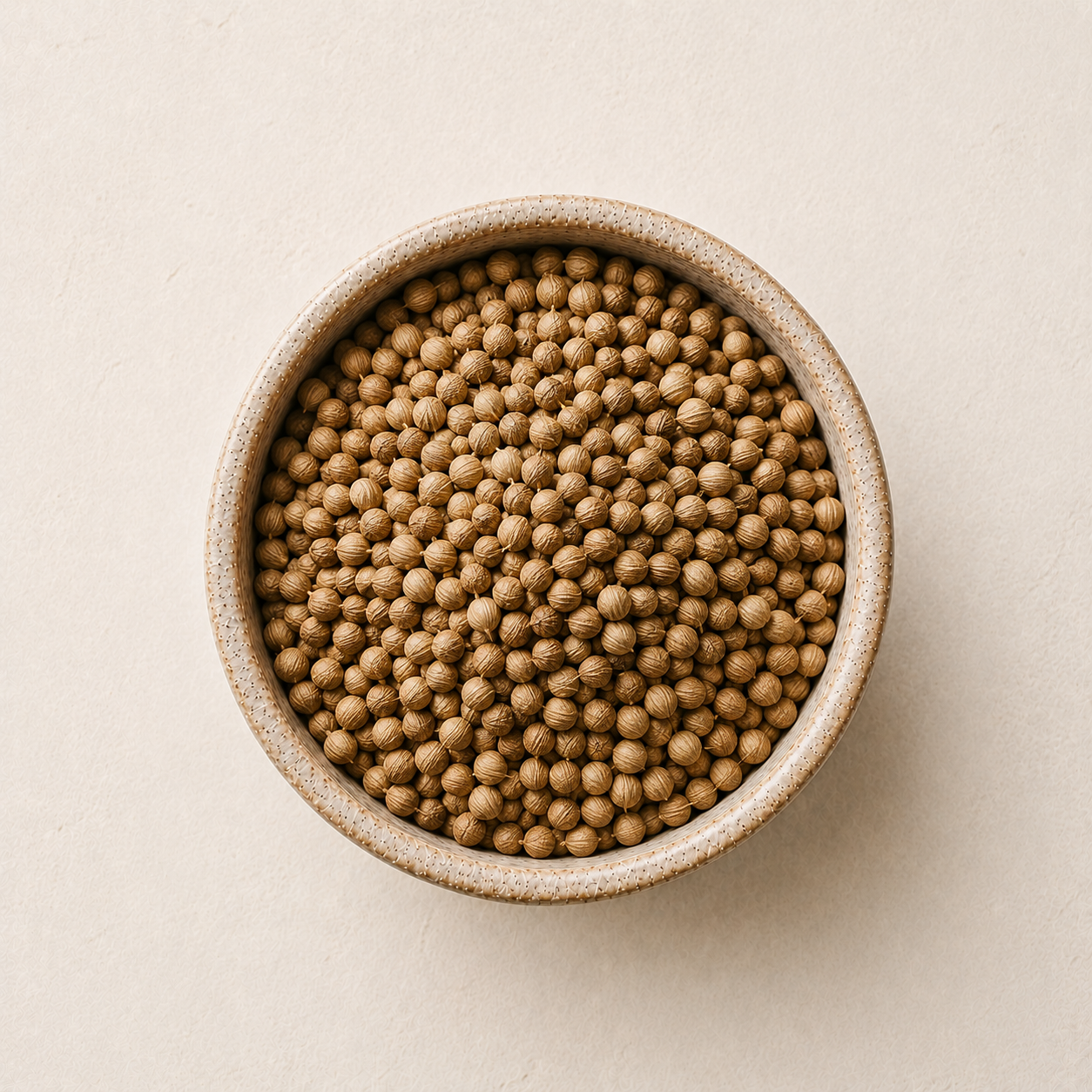Coriander Seeds
