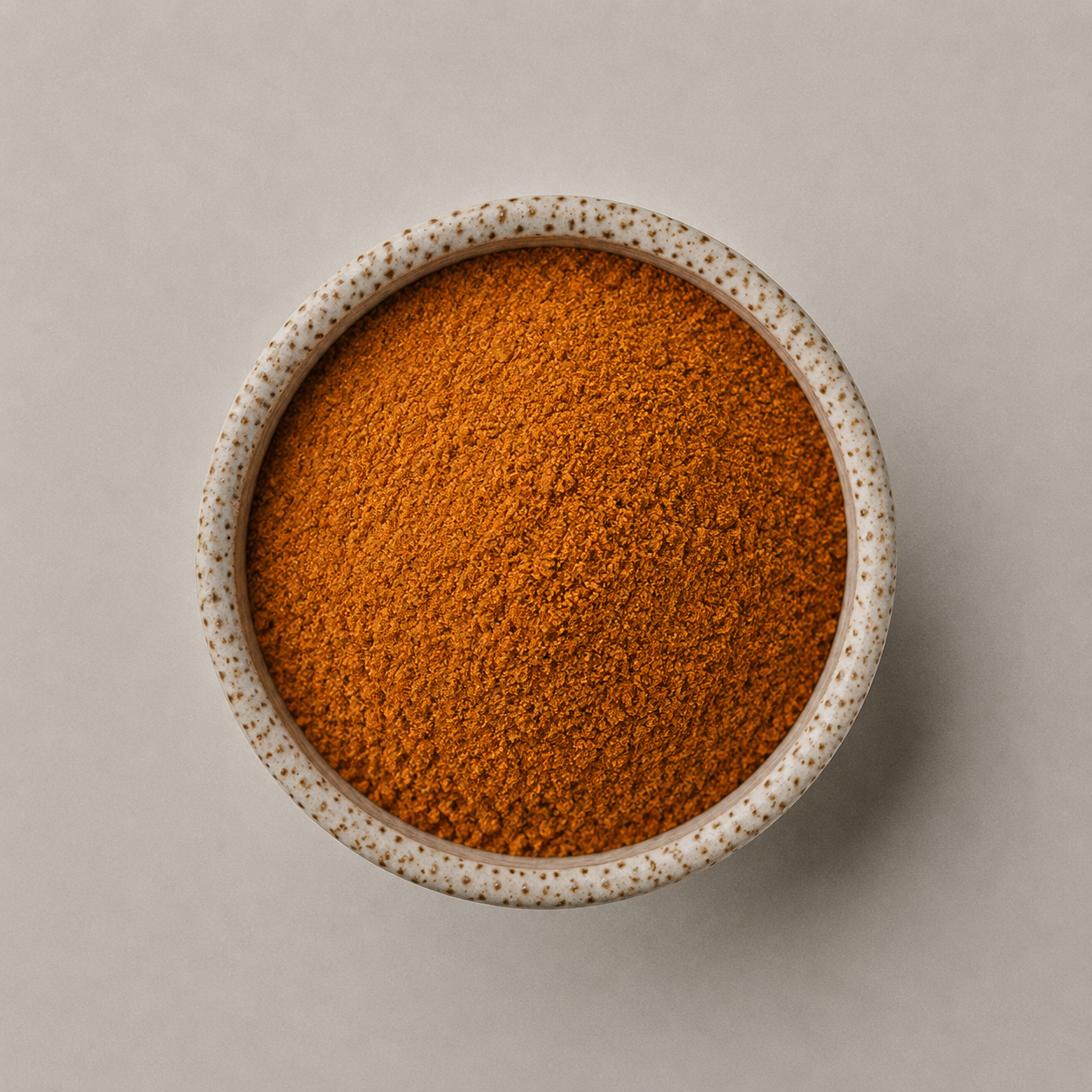 Kashmiri Chilli