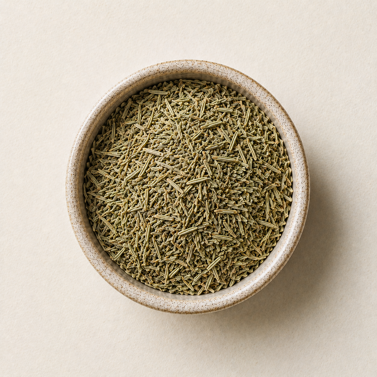 Rosemary