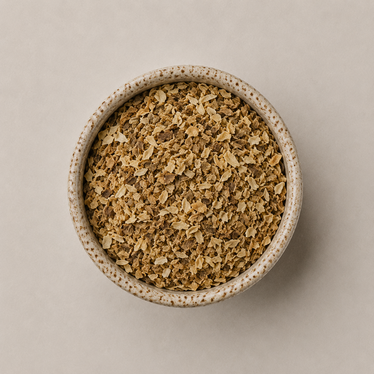 Onion Flakes