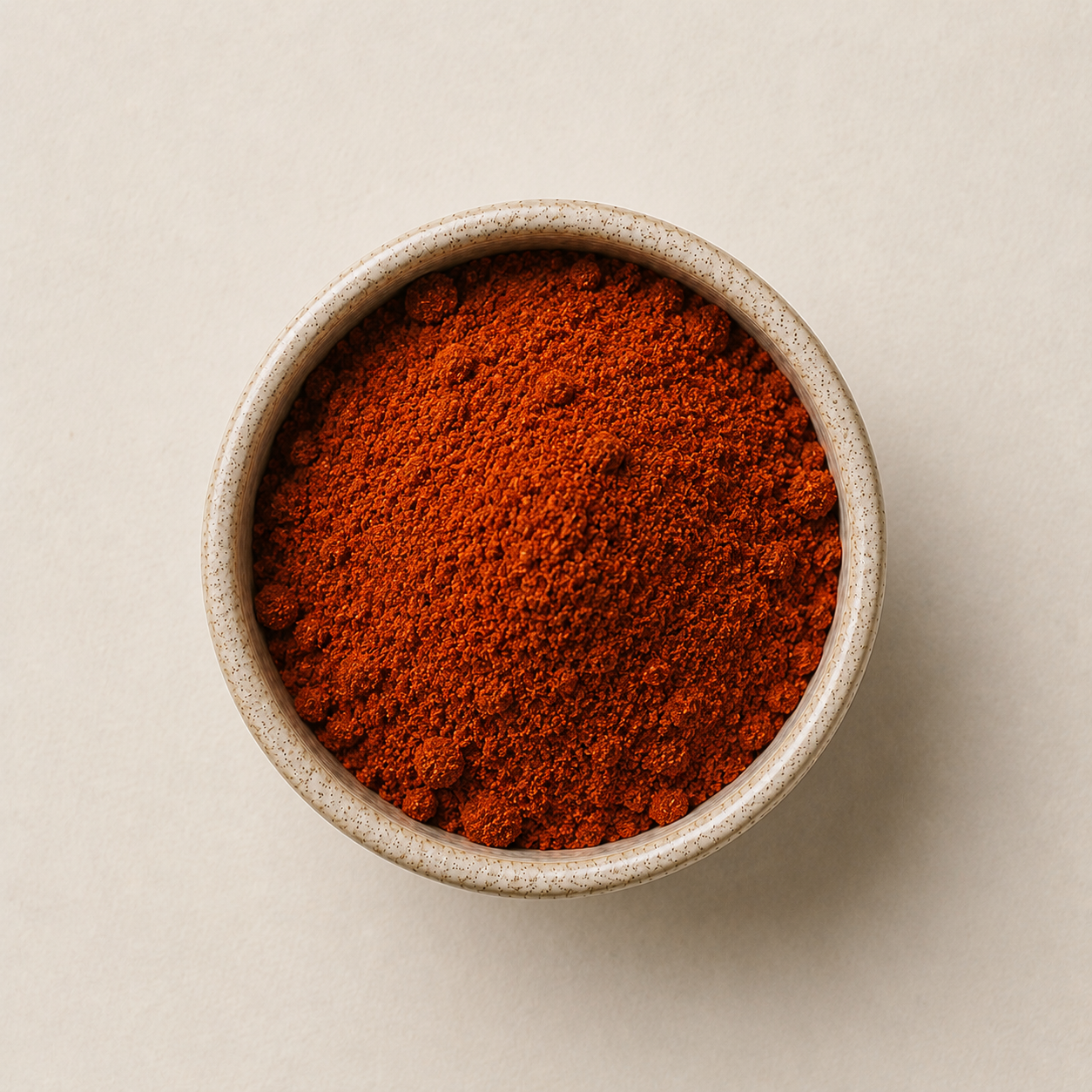 Paprika Hot