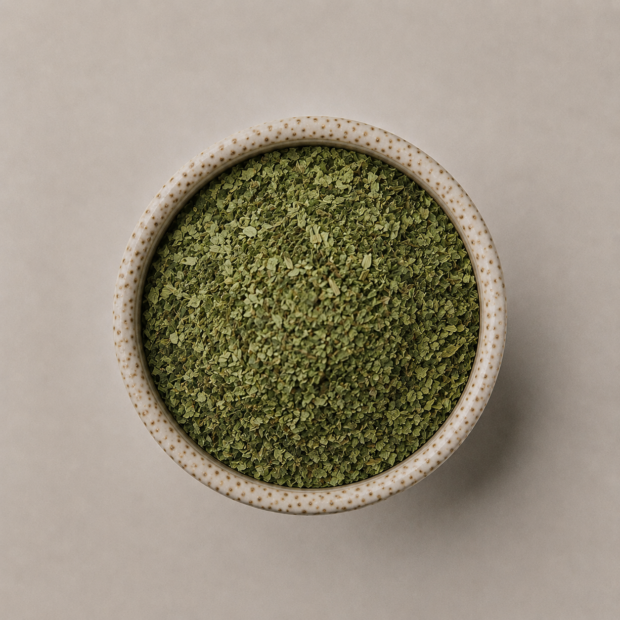 Mint Leaf