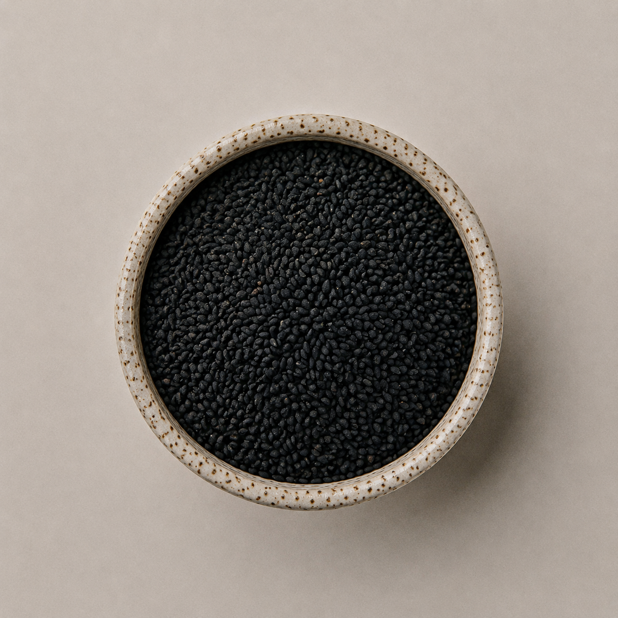Nigella