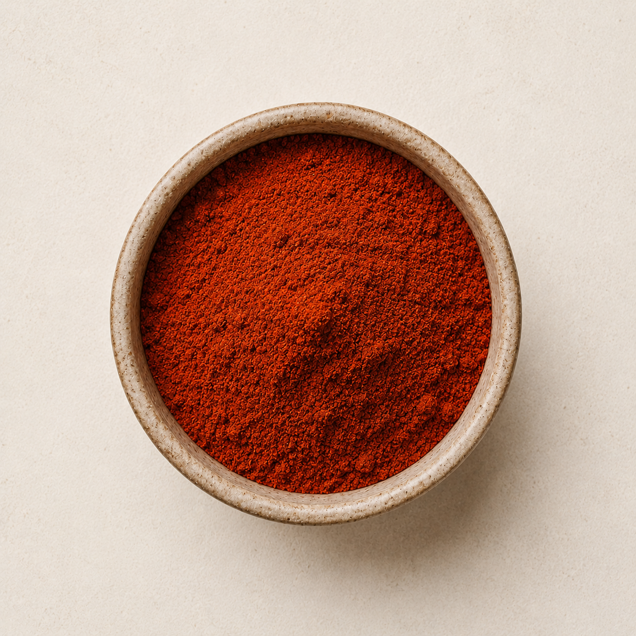 Smoked Paprika