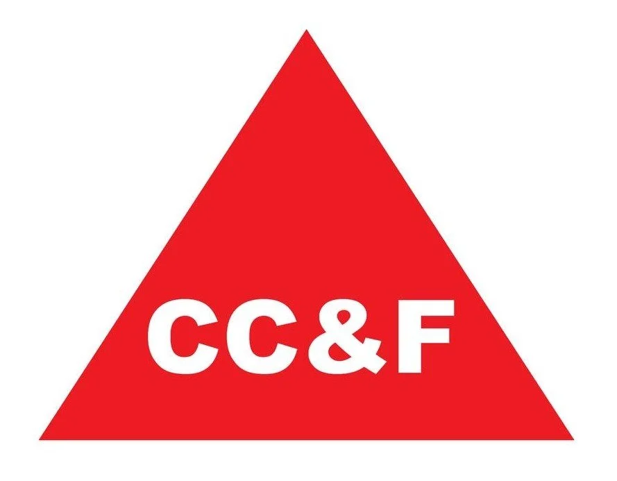 Cascade Car &amp; Fabrication