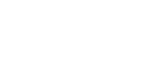 K-ERA FEST