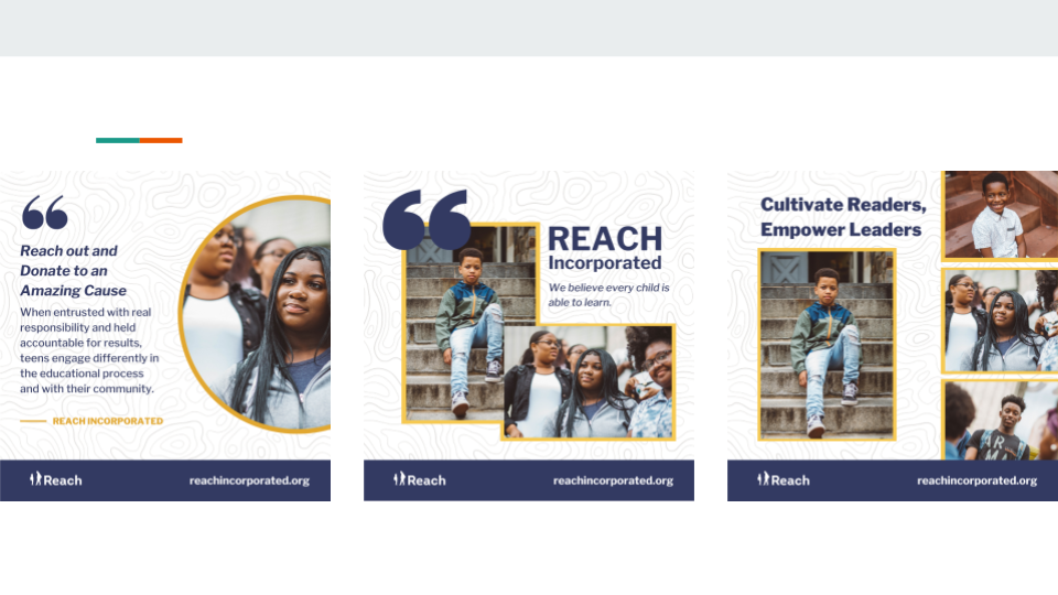 Reach — Team 5 (6).png