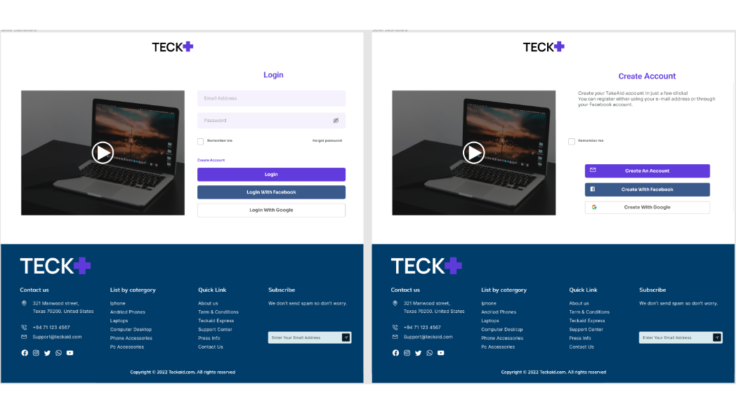 teckaid_1.png
