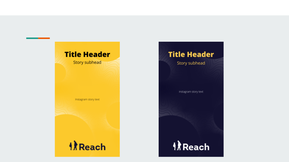 Reach — Team 5 (17).png