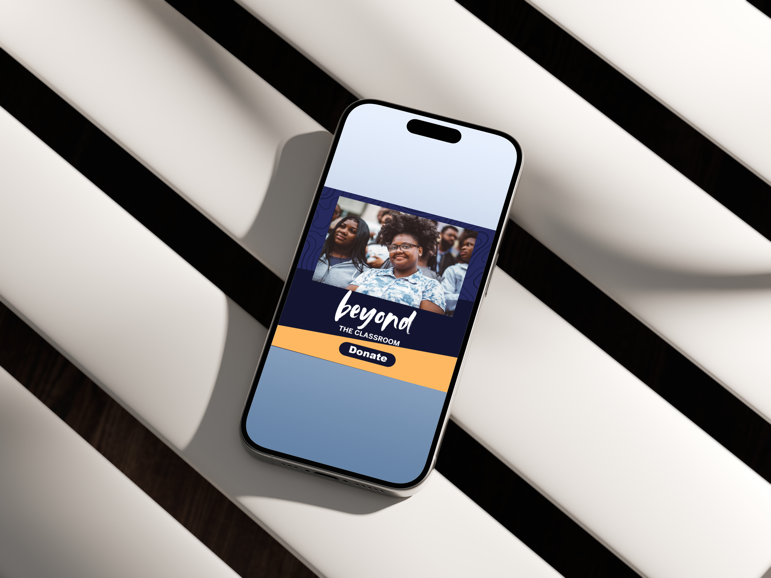 phone mockup3.png