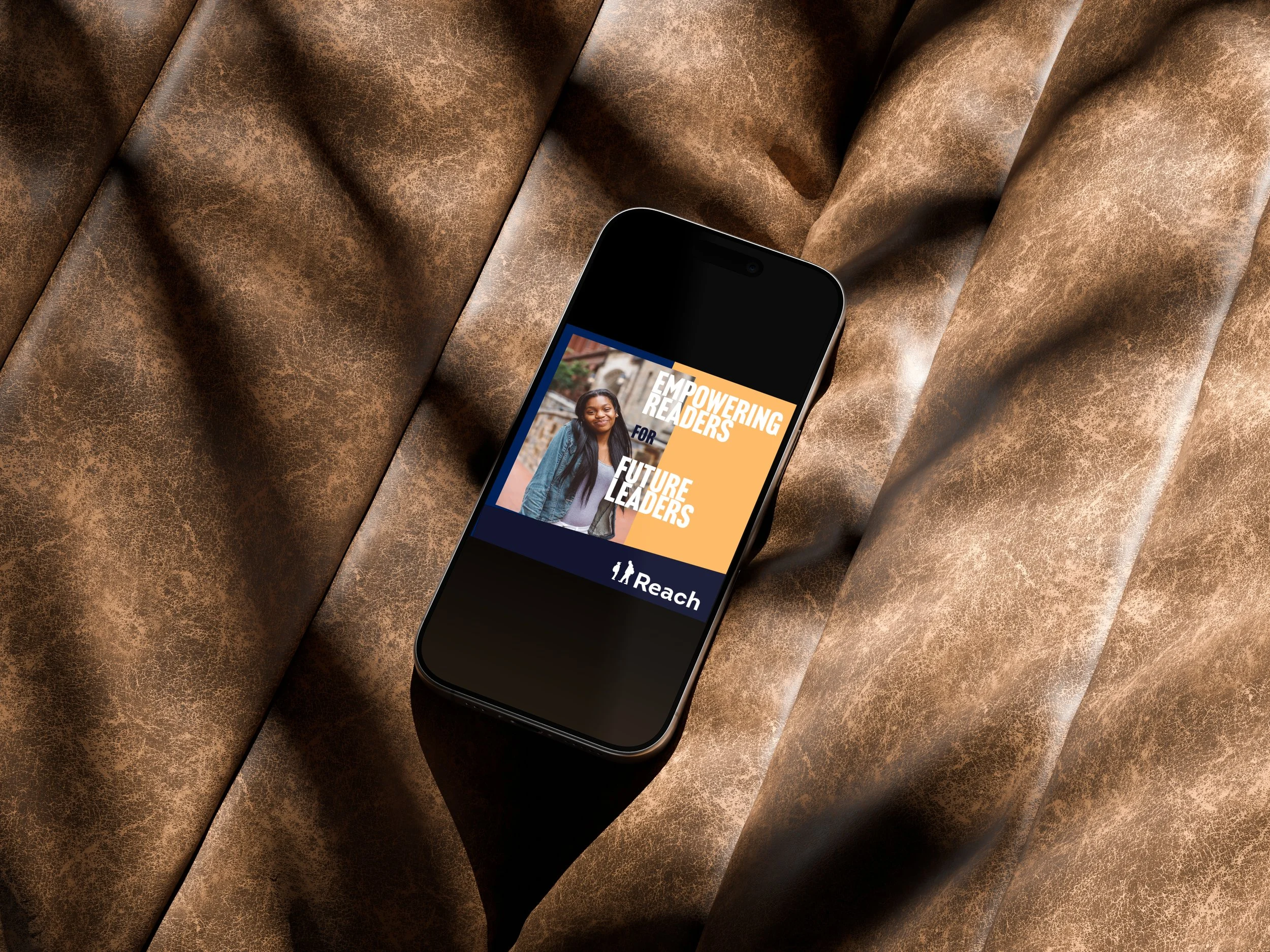 phone mockup2.jpg