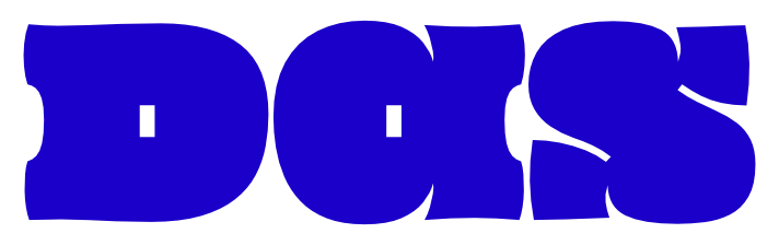 Your Site Title
