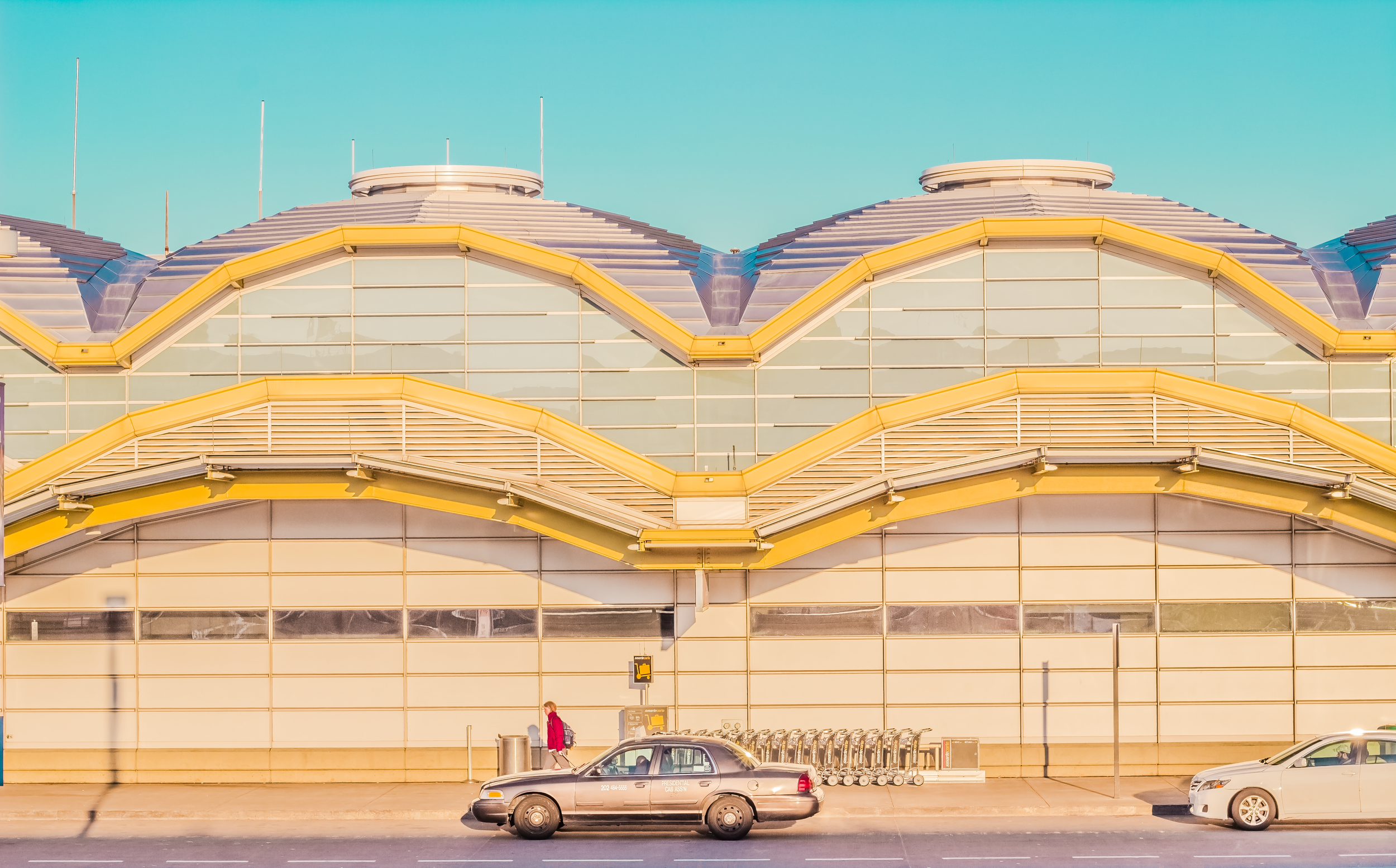 National-Raegan-Airport.png