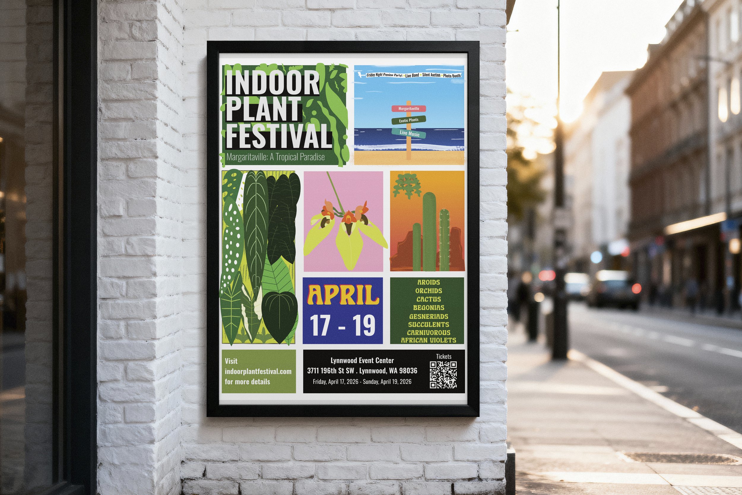 IPF_poster2.jpg