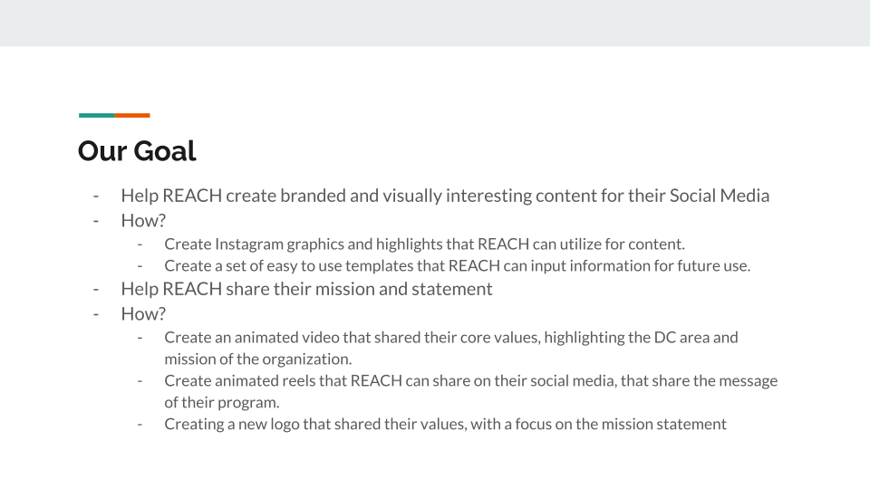 Reach — Team 5 (1).png