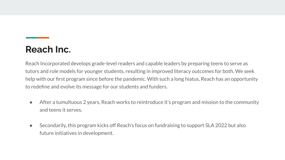 Reach — Team 5.png