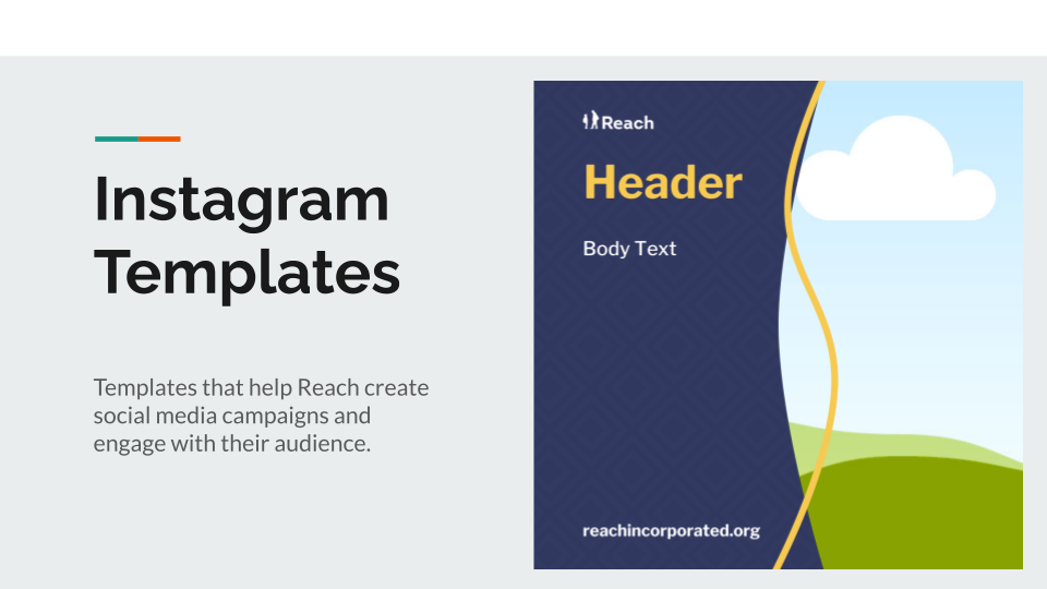 Reach — Team 5 (14).png