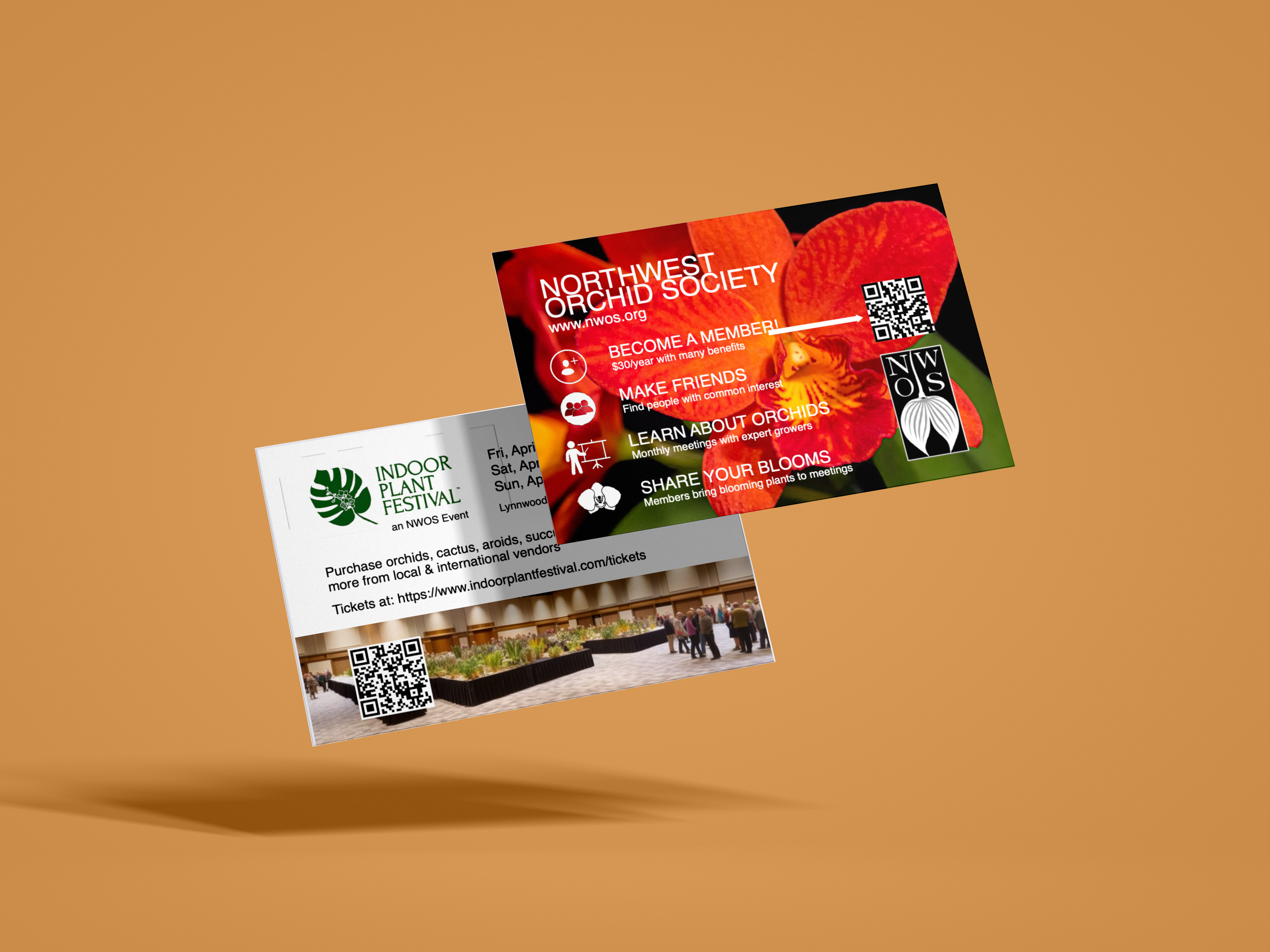 6x4 IPF_postcard.png