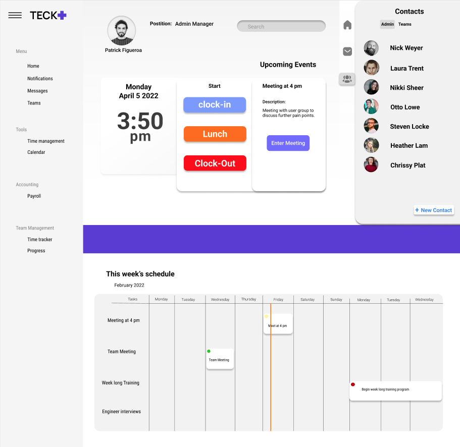 teckaid_final8.png