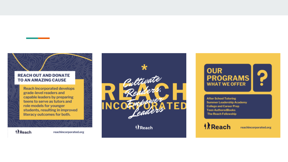 Reach — Team 5 (7).png