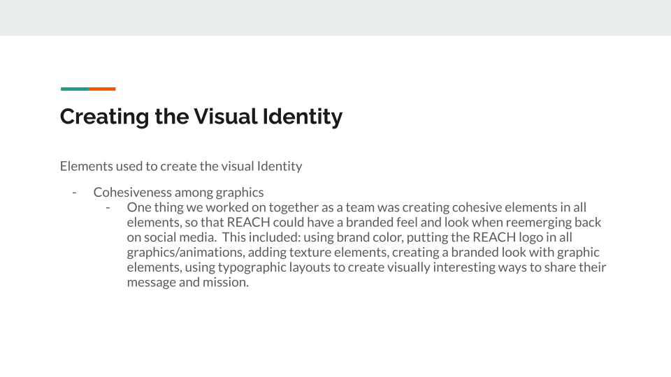 Reach — Team 5 (2).png