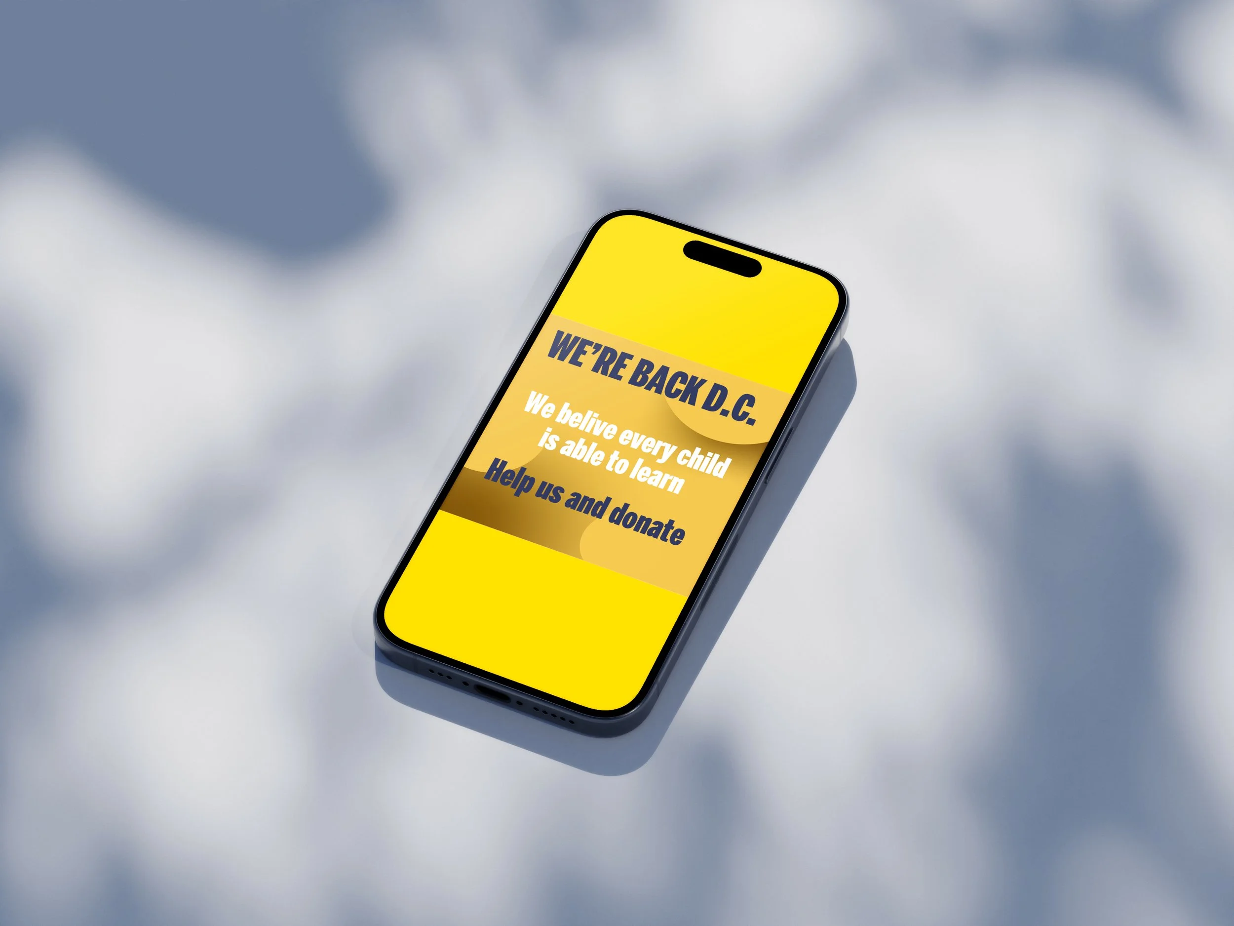 phone mockup4.jpg