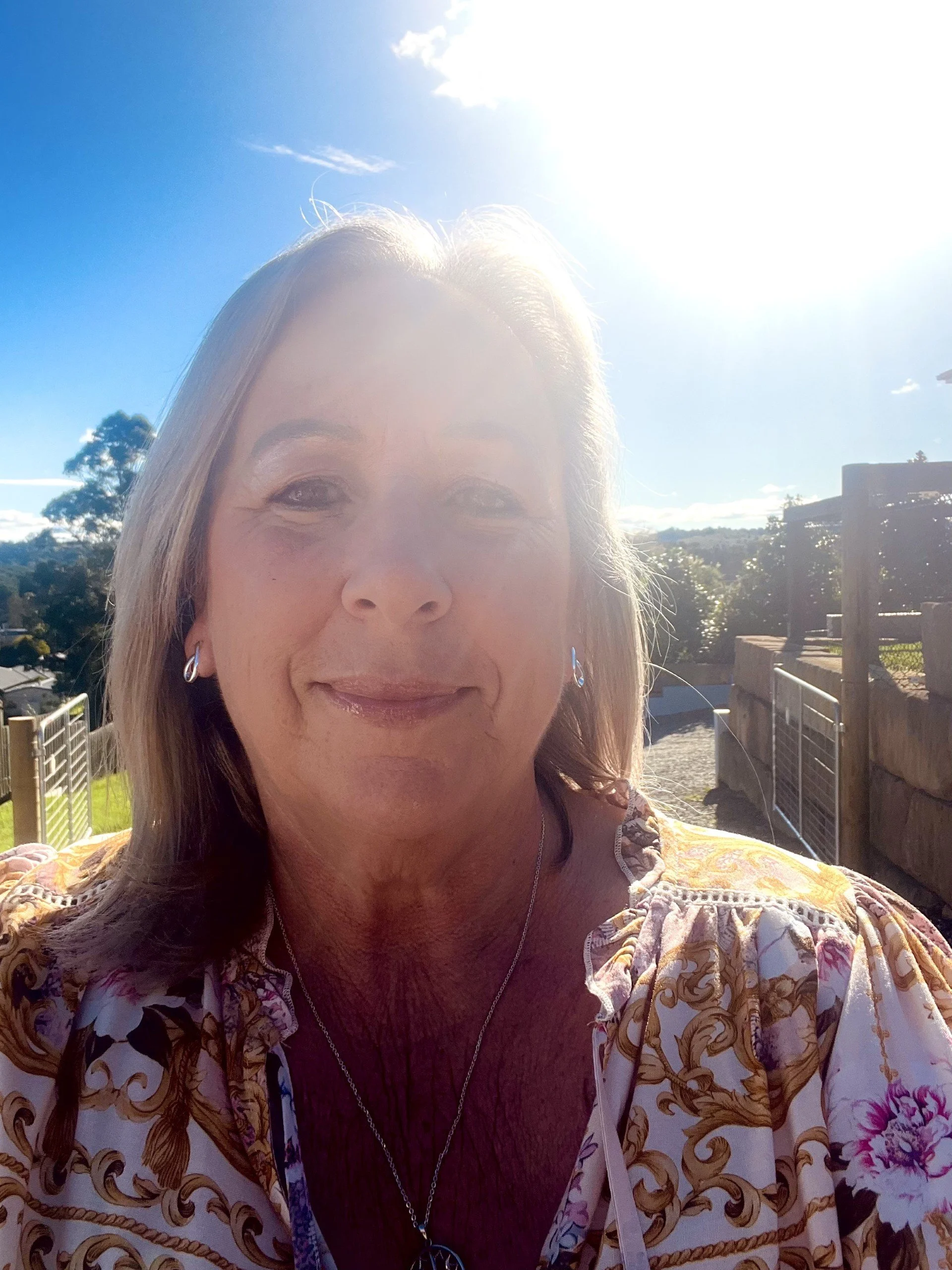Tanya Bruce. Picton NSW. End of Life Doula. By your side Doula.end of life doula
death doula Australia / NSW / Sydney (or your region)
end of life care support at home
dying process support family
palliative support companion
hospice support
