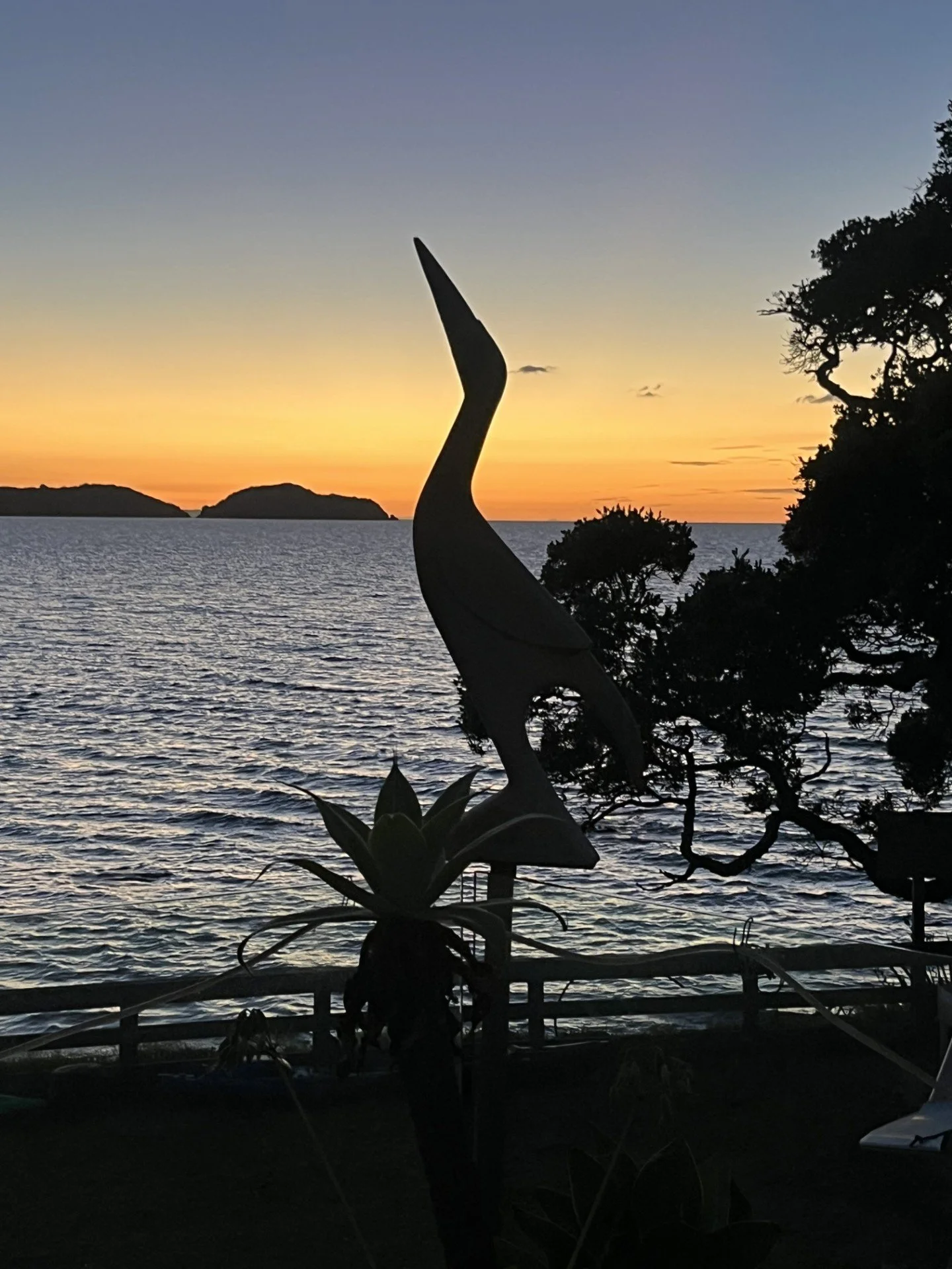 End of life doula Sydney
Death doula Southern Highlands
Palliative support South Coast NSW
Home death support NSW