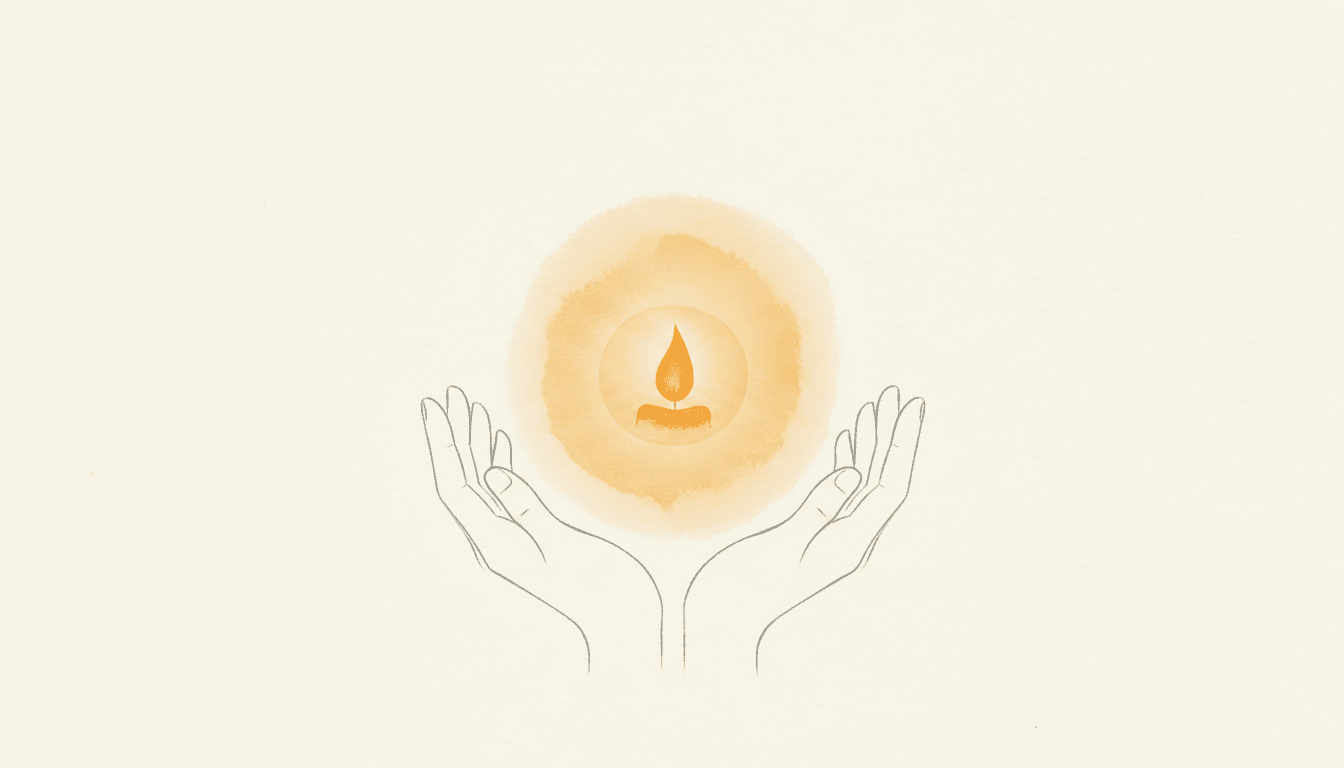 By your side Doula. End of Life . Dying . Elderly end of life Care .end of life doula
death doula Australia / NSW / Sydney (or your region)
end of life care support at home
dying process support family
palliative support companion
hospice support 