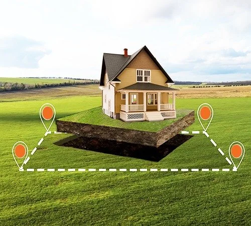 Trusted promotion of premium residential layouts and plotted developments.