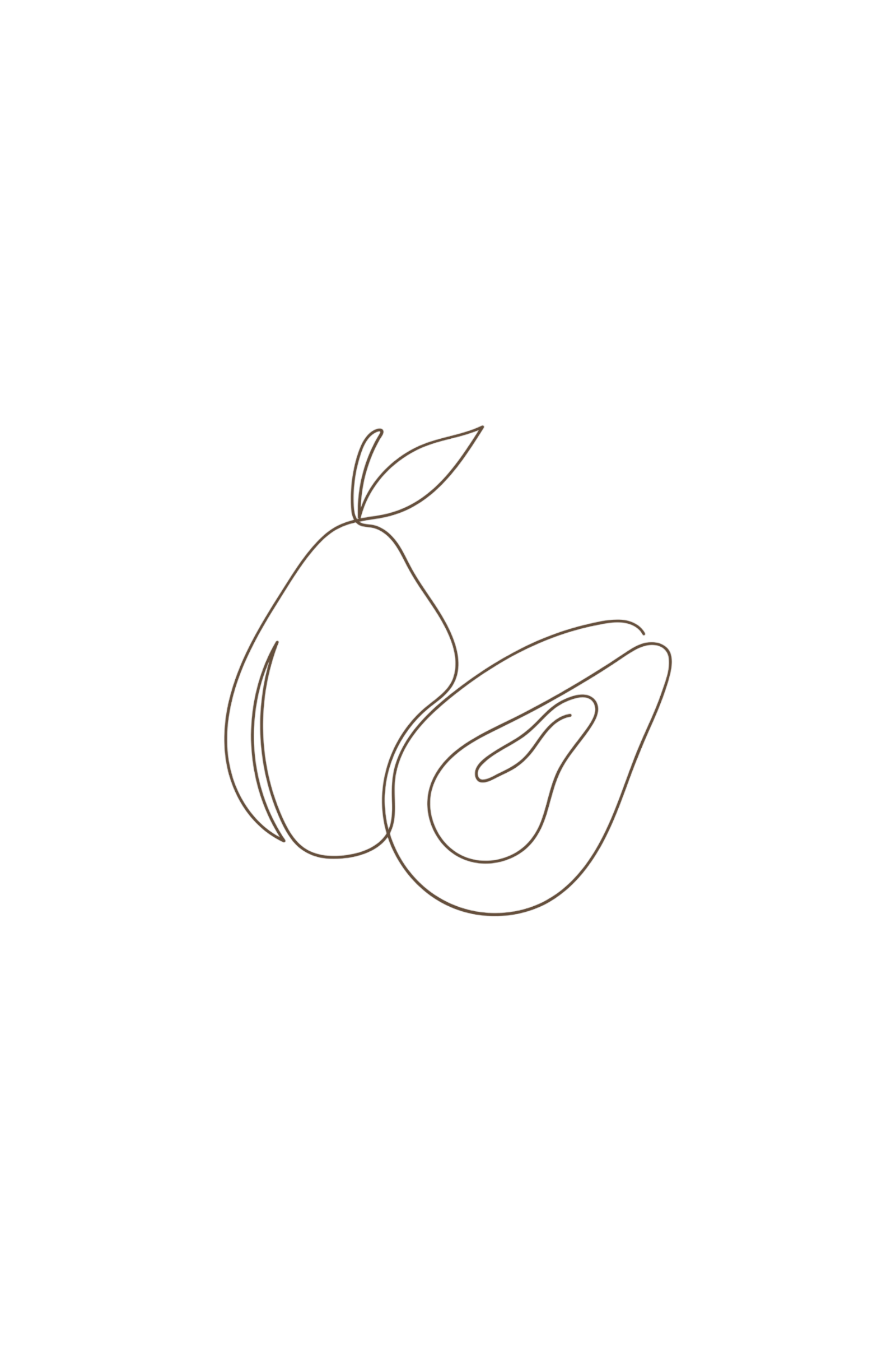 Preconception Nutrition | Coming Soon