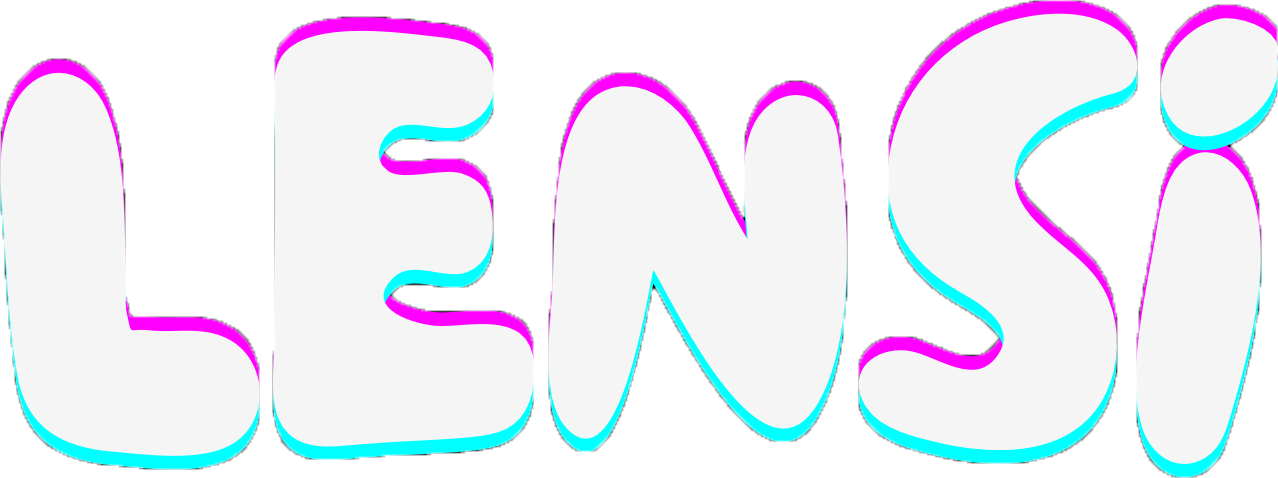 LensiBooth
