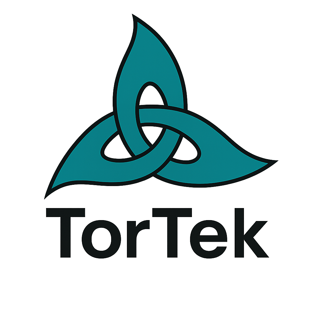 TorTek World