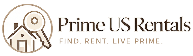 Prime US Rentals
