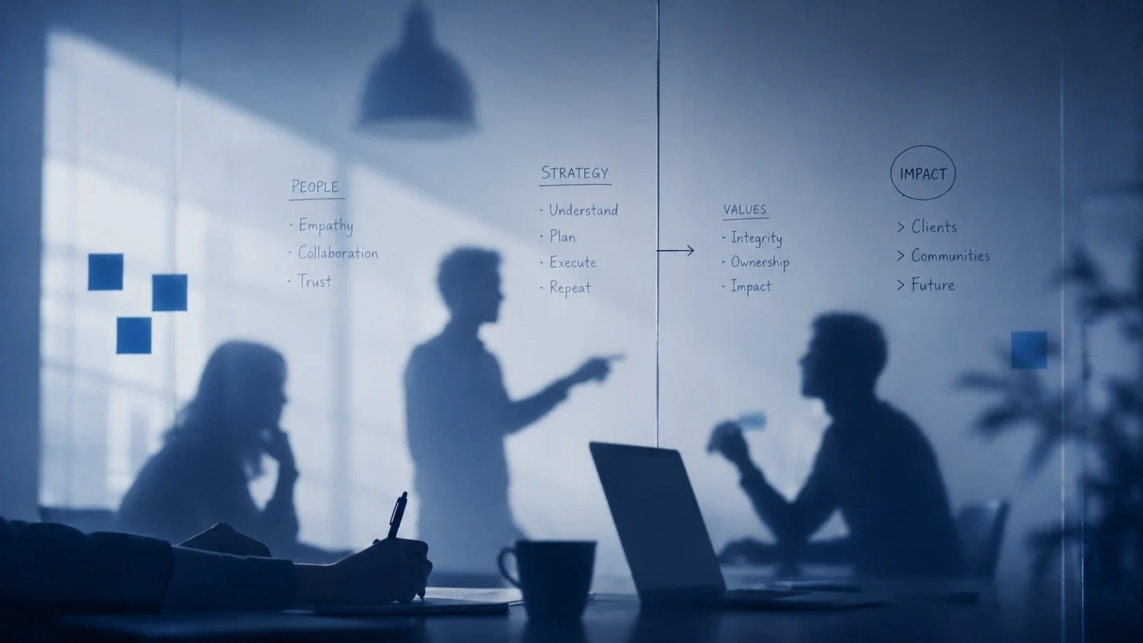 HR has reinvented itself five times. Here is what that looks like