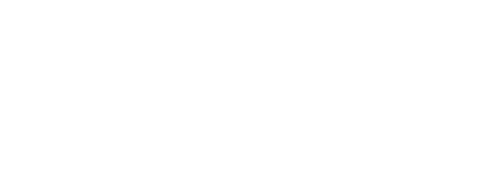 Your Site Title