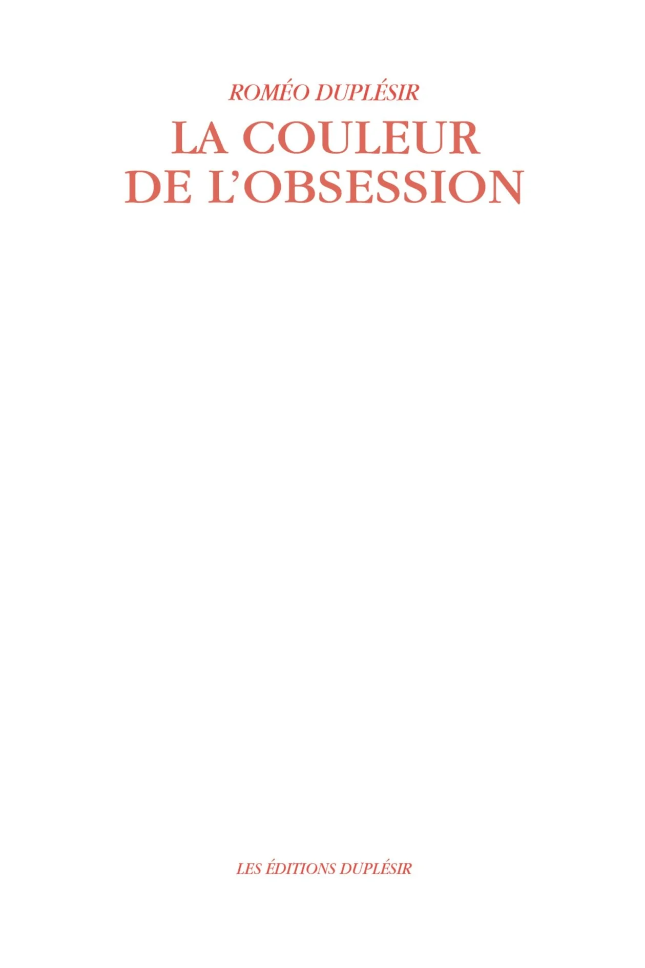RECTO+LA+COULEUR+DE+L%27OBSESSION.jpg