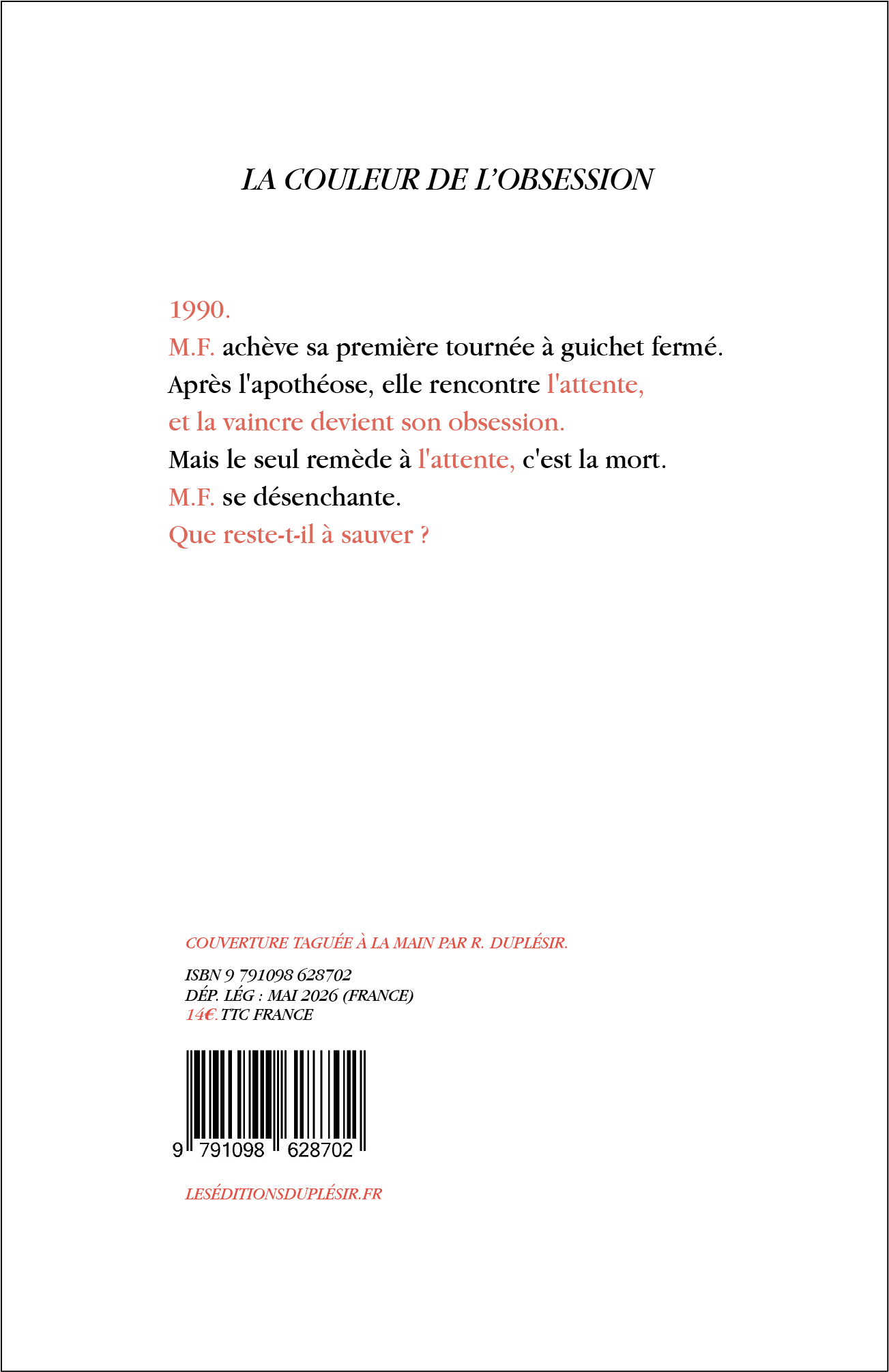 VERSO LA COULEUR DE L'OBSESSION.jpg