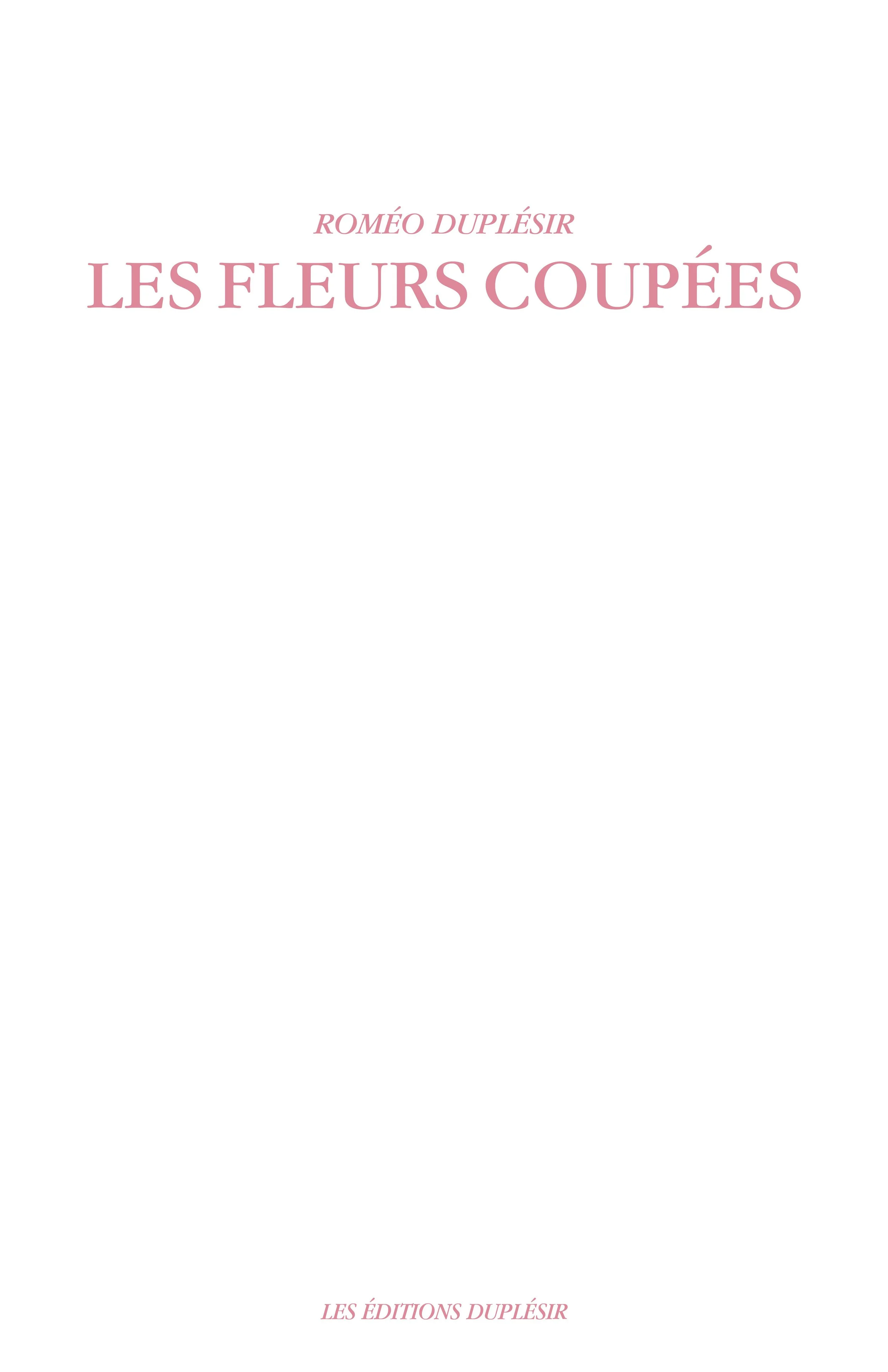 FLEURS COUPEAX RECTO.jpg