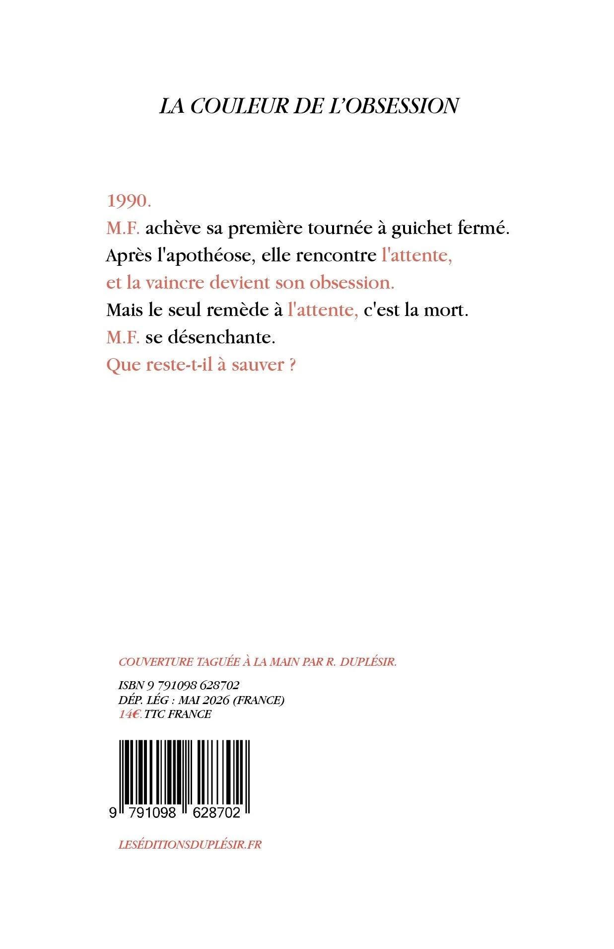 RECTO LA COULEUR DE L'OBSESSION GOOD2.jpg